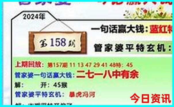 川进青出西藏自驾游攻略